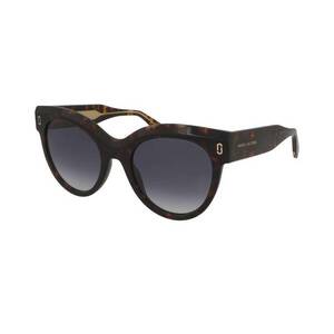 Marc Jacobs Marc Jacobs MJ 1134/S 086/08 kép