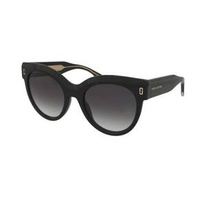 Marc Jacobs Marc Jacobs MJ 1134/S 807/9O kép