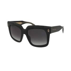 Marc Jacobs Marc Jacobs MJ 1135/S 807/9O kép