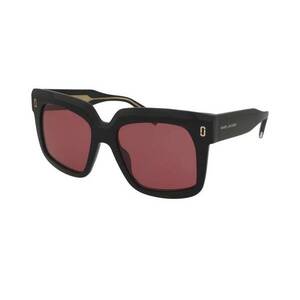 Marc Jacobs Marc Jacobs MJ 1135/S GUU/4S kép