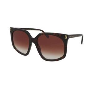 Marc Jacobs Marc Jacobs MJ 1136/S 086/HA kép