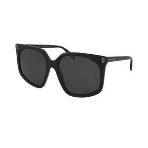 Marc Jacobs Marc Jacobs MJ 1136/S 807/IR kép