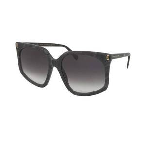 Marc Jacobs Marc Jacobs MJ 1136/S UAV/9O kép
