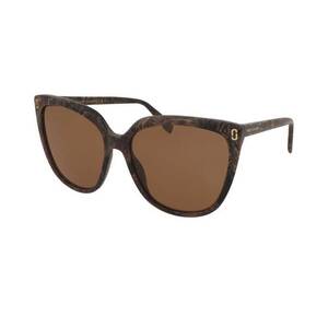 Marc Jacobs Marc Jacobs MJ 1137/S 03Y/70 kép