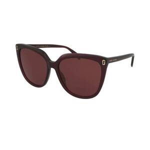 Marc Jacobs Marc Jacobs MJ 1137/S LHF/4S kép