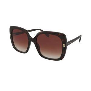 Marc Jacobs Marc Jacobs MJ 1138/S 086/HA kép