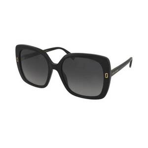 Marc Jacobs Marc Jacobs MJ 1138/S 807/9O kép