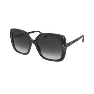 Marc Jacobs Marc Jacobs MJ 1138/S JRI/9O kép