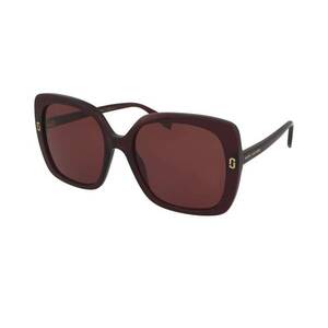 Marc Jacobs Marc Jacobs MJ 1138/S LHF/4S kép