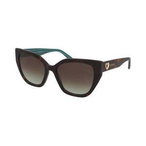 Love Moschino Love Moschino MOL098/S 2VM/BC kép