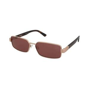 Love Moschino Love Moschino MOL100/S DDB/4S kép