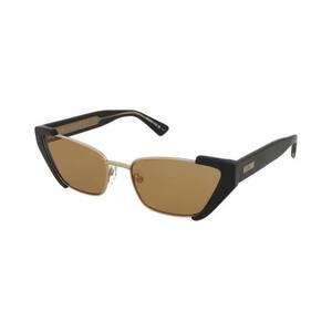 Moschino Moschino MOS205/S 2M2/70 kép