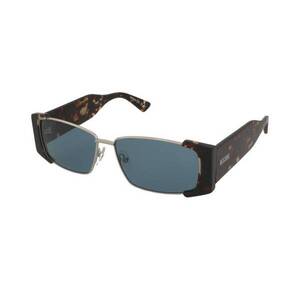 Moschino Moschino MOS206/S 45Z/KU kép