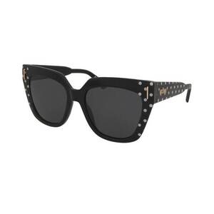 Moschino Moschino MOS207/S 7RM/IR kép