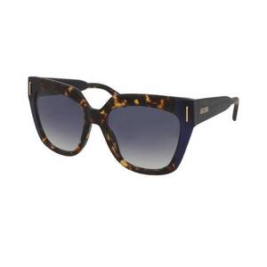 Moschino Moschino MOS207/S IPR/08 kép