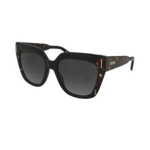 Moschino Moschino MOS207/S WR7/9O kép