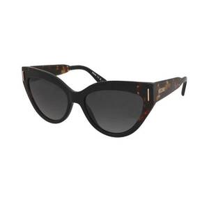 Moschino Moschino MOS208/S WR7/9O kép