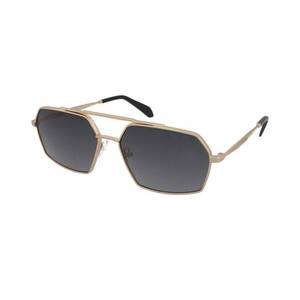 Moschino Moschino MOS210/S 000/9O kép