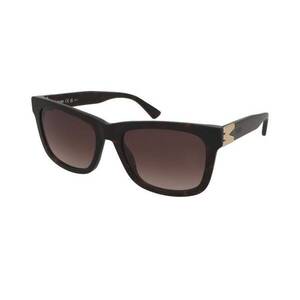 Moschino Moschino MOS211/S 086/HA kép