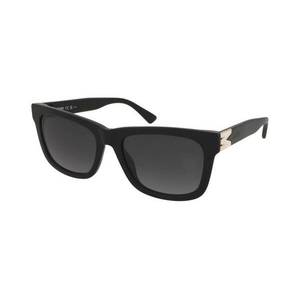 Moschino Moschino MOS211/S 807/9O kép