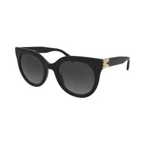 Moschino Moschino MOS212/S 807/9O kép