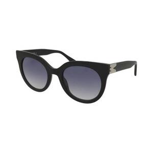 Moschino Moschino MOS212/S 807/08 kép