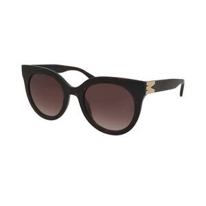 Moschino Moschino MOS212/S 086/HA kép