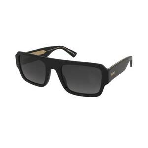 Moschino Moschino MOS213/S 807/9O kép