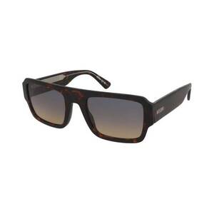 Moschino Moschino MOS213/S 086/IE kép