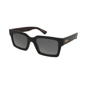 Moschino Moschino MOS214/S XJS/9O kép