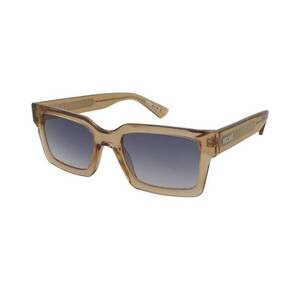 Moschino Moschino MOS214/S HAM/08 kép