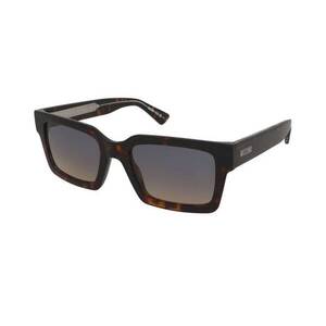 Moschino Moschino MOS214/S 086/IE kép