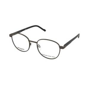 Pierre Cardin Pierre Cardin P.C. 6916 SVK kép