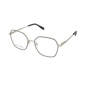 Pierre Cardin Pierre Cardin P.C. 8865 J5G kép