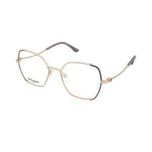 Pierre Cardin Pierre Cardin P.C. 8922 FT3 kép