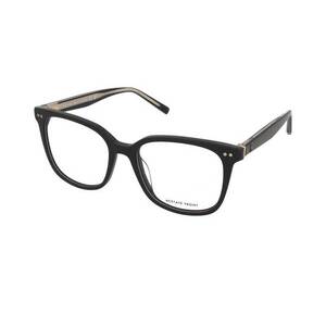 Tommy Hilfiger Tommy Hilfiger TH 2214 807 kép