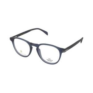 David Beckham David Beckham DB 1018 FLL kép