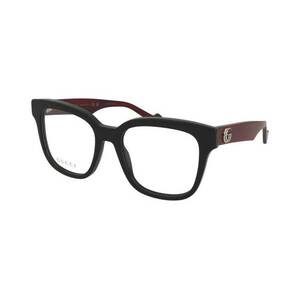 Gucci Gucci GG0958O 013 kép