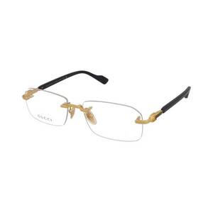 Gucci Gucci GG1221O 004 kép