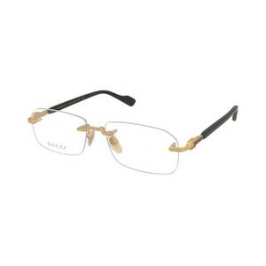 Gucci Gucci GG1221O 005 kép
