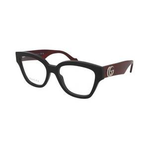 Gucci Gucci GG1424O 013 kép