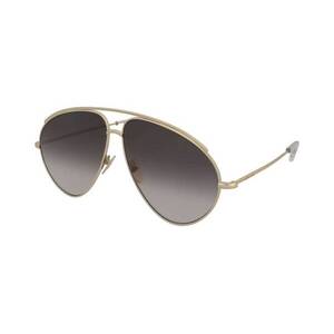 Gucci Gucci GG1654S 012 kép