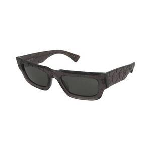 Gucci Gucci GG1838S 011 kép
