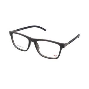 Puma Puma PU0511O 004 kép