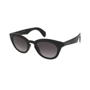 Gucci Gucci GG1934S 001 kép