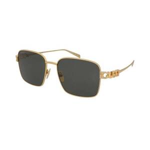 Gucci Gucci GG1937S 001 kép