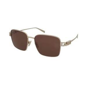 Gucci Gucci GG1937S 002 kép