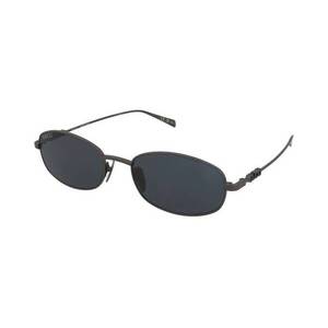 Gucci Gucci GG1940S 001 kép