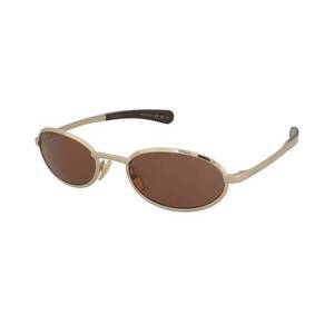 Gucci Gucci GG1942S 003 kép