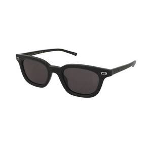 Gucci Gucci GG1946S 001 kép
